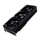 Gainward GeForce RTX 5070 Phoenix 12GB GDDR7 DLSS4 - 1309162 - zdjęcie 5